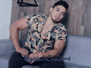 MaddisonCrawford