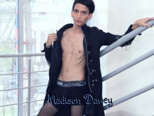 Madison_Darey