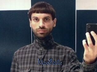 MaeSalih