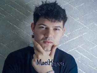 MaelKapon