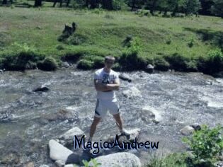 MagicAndrew