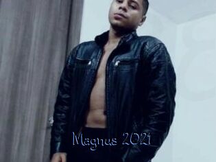 Magnus_2021