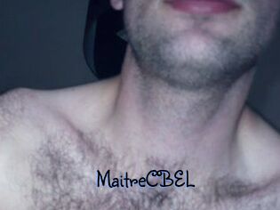MaitreCBEL