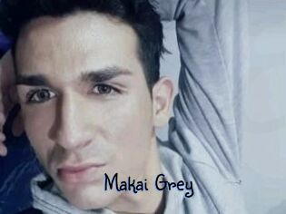 Makai_Grey