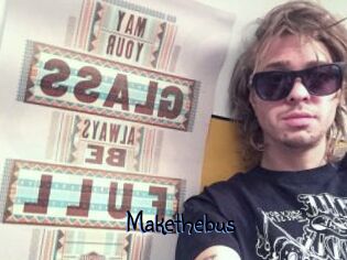 Makethebus