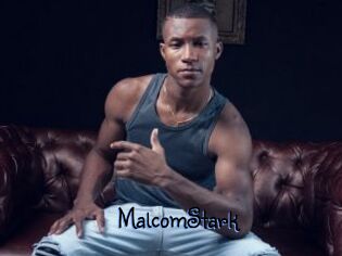 MalcomStark