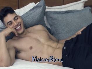 MalconStone