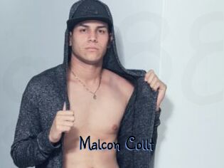 Malcon_Collt