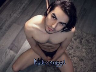 Malcoomggil