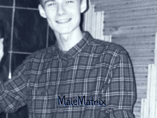 Male_Matrix