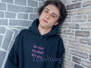 MalenWeisy