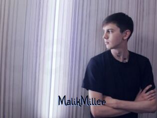MalikMiller
