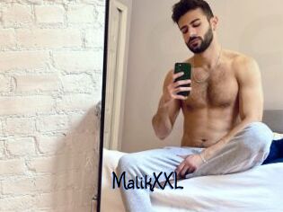 MalikXXL