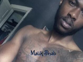 Malik_Shab