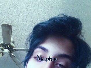 Malphas
