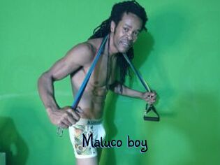 Maluco_boy
