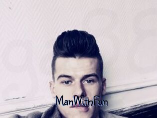 ManWithFun