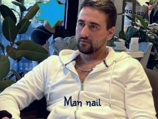 Man_nail