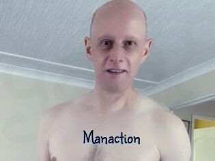 Manaction