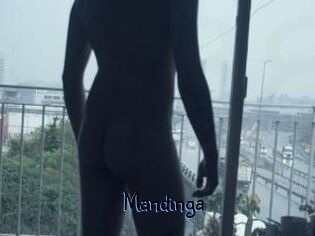 Mandinga