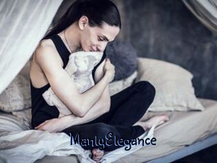 ManlyElegance