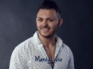 ManlyLivio