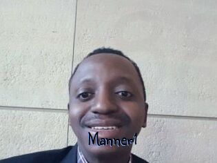Manner1