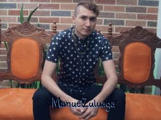ManuelZuluaga