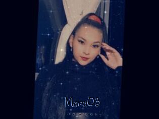 Mara03