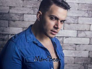 MarcBear