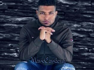 MarcCardona