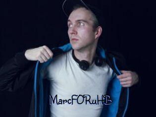 MarcFORuHB