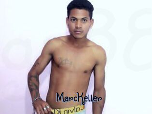 MarcKeller