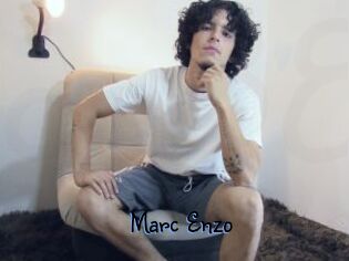Marc_Enzo