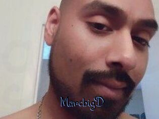 Marc_big_D