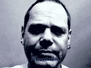 Marcelattak7