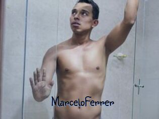 MarceloFerrer