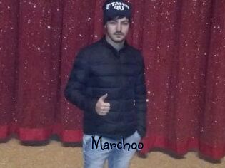 Marchoo