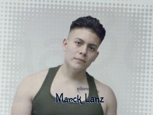 Marck_Lanz