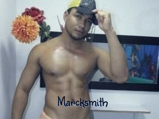 Marck_smith