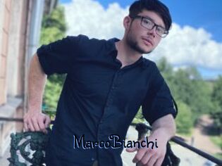 MarcoBianchi