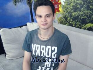 MarcoCollins