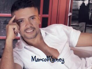 MarcoWainey