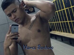 Marco_Santoro