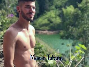Marco_Tahani