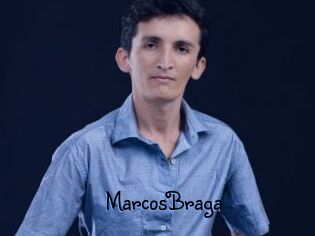 MarcosBraga