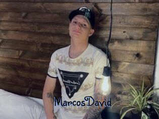 MarcosDavid