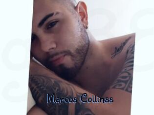 Marcos_Collinss