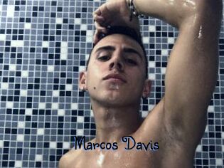 Marcos_Davis