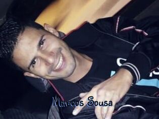 Marcos_Sousa